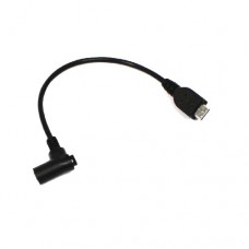 For Verifone VX680 CBL 268-004-01-C PSU Adapter Cable HDMI